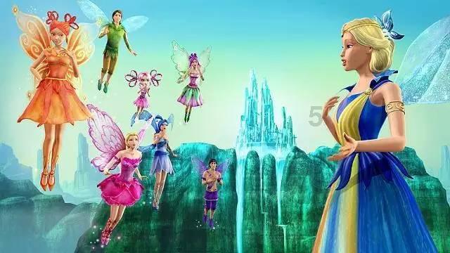全国堪称最难剥的三种水果皮，肯为你剥这些水果的肯定是真爱了