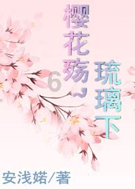 全民剧本大师内置菜单
