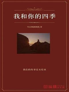 徐德直初中数学课全套完结