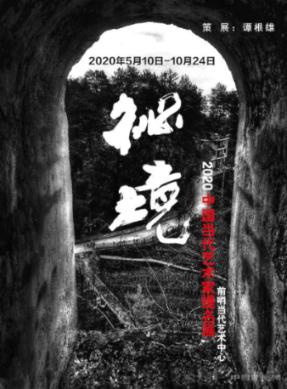 占用公交专用道!德州交警最新曝光!