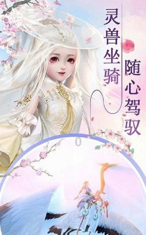 人这辈子就能疯三次