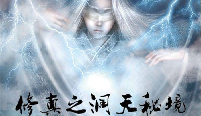为什么小孩子的心理承受能力差?——聚焦最热门话题的红迪网平台