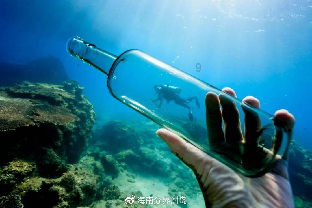 黄冈市精卫中心心理援助热线全面升级