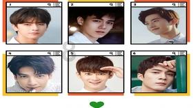 【图说永春】县实验小学举行第26届校园文化艺术节活动