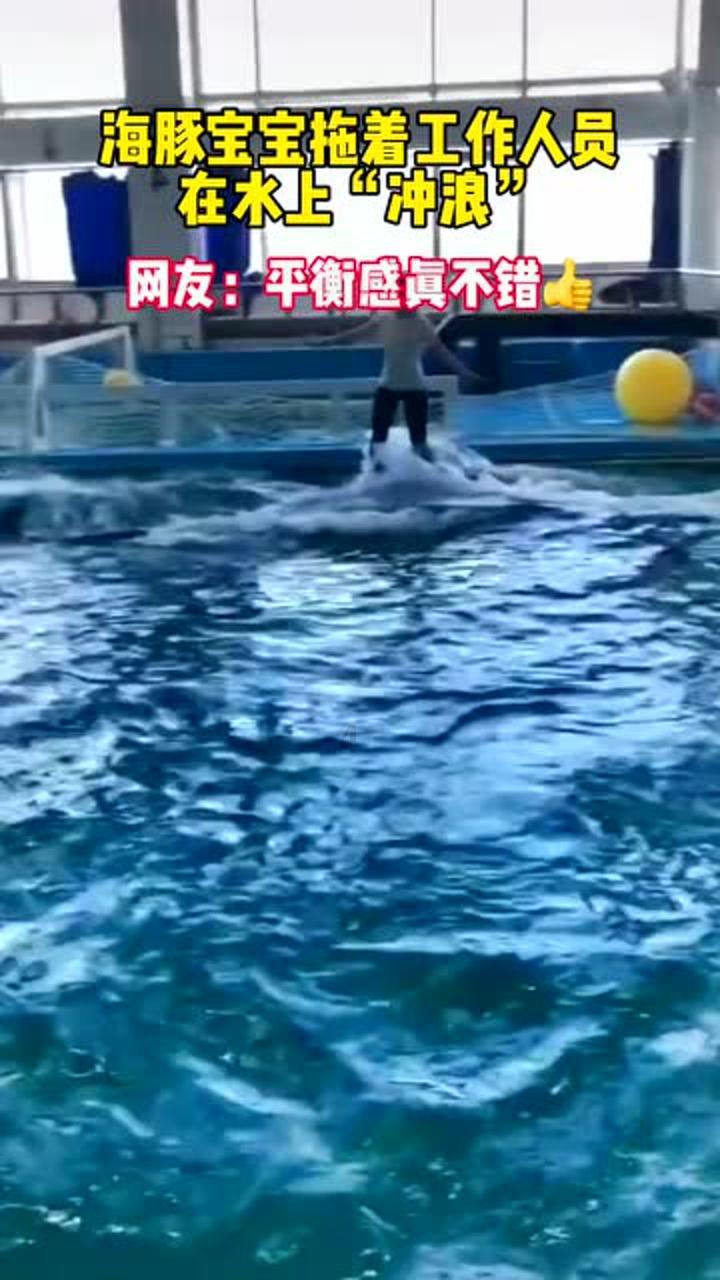 深度解密-小学生 如何有效地读书蜗牛问答平台