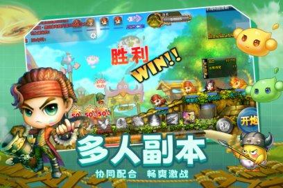 俄国与瑞典争霸北欧,不料奥斯曼插手,沙皇于绝望中写下退位书
