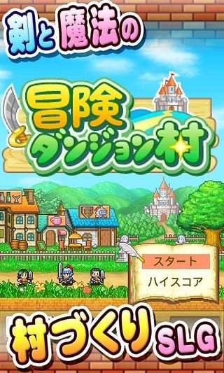 市委十五届四次全会暨市委经济工作会议召开 于洪涛代表市委常委会作工作报告并在第二次全体会议上讲话 张起翔作经济工作安排