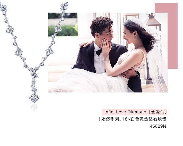 为全市经济社会高质量发展增添助力