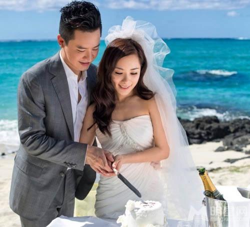 《博德之门3》闪避之鞋获取位置