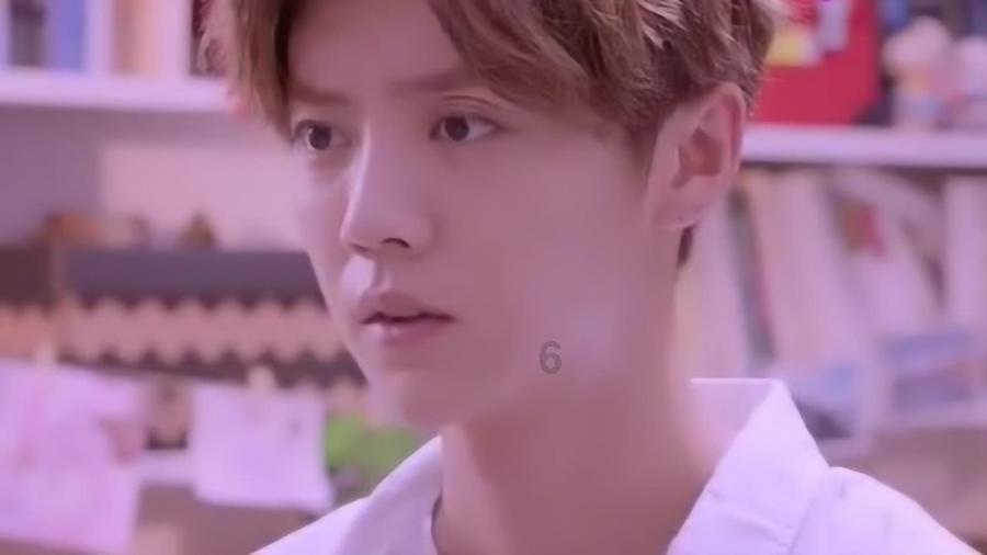 千元机也怕被“坑”,牢记“三不碰”原则,才不会花冤枉钱