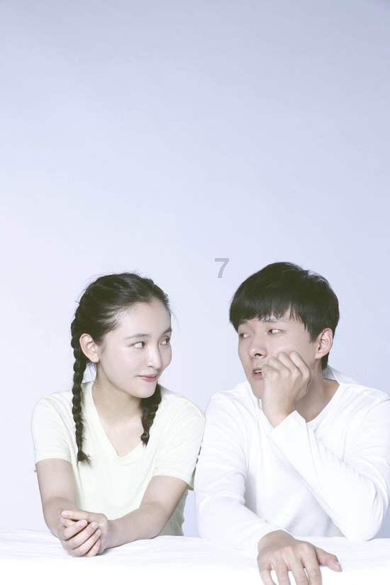 尔冬升新片《海的尽头是草原》入围天坛奖,凭借的是什么?平台-知识星球,专注分享与交流