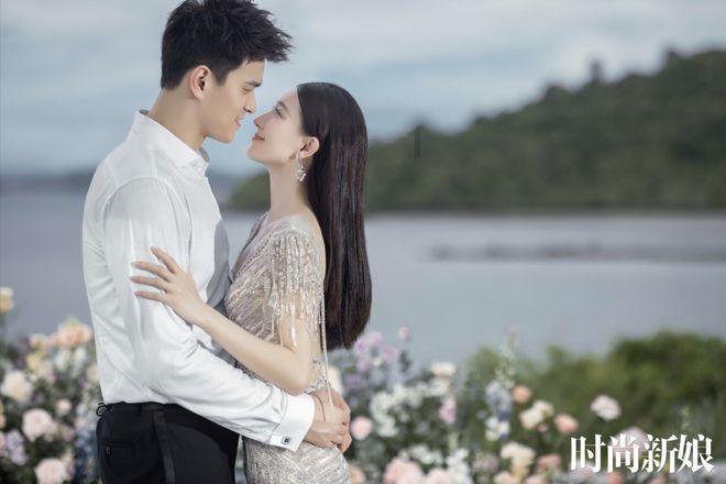 这是我的战争