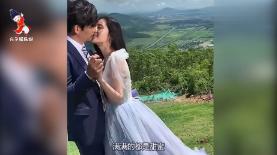 脑洞小老弟无实名认证