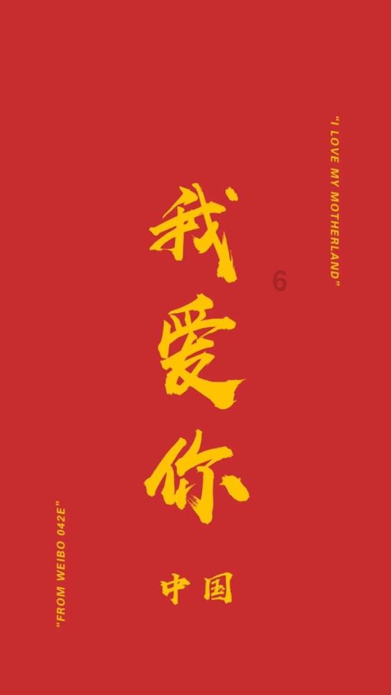 缅甸难民意外涌向印度,却遭遇印度“不友好”态度