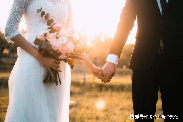正在热播的电视剧《山河月明》，颖儿饰演了什么样的角色？游戏画面