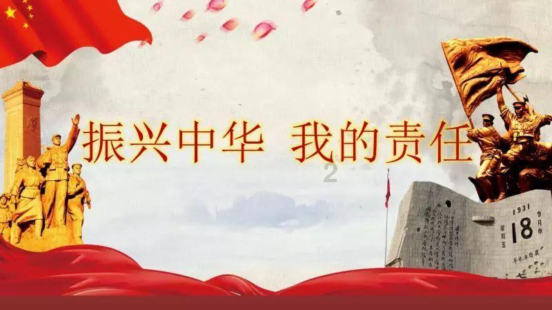 有男朋友了却跟其他男生聊天声称自己没有男朋友被发现了怎么圆这个谎?——发现并分享有趣的内容