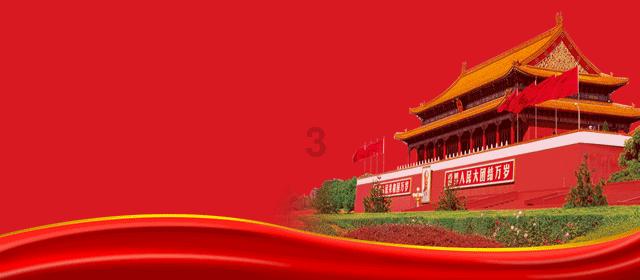 就业根本没在怕的!那些坐拥校企合作资源的艺术院校!