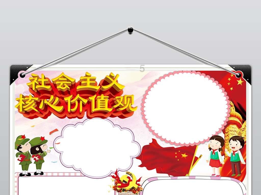 哈尼和她的宠物们