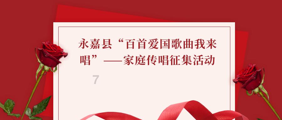 逃离地下古寺庙2