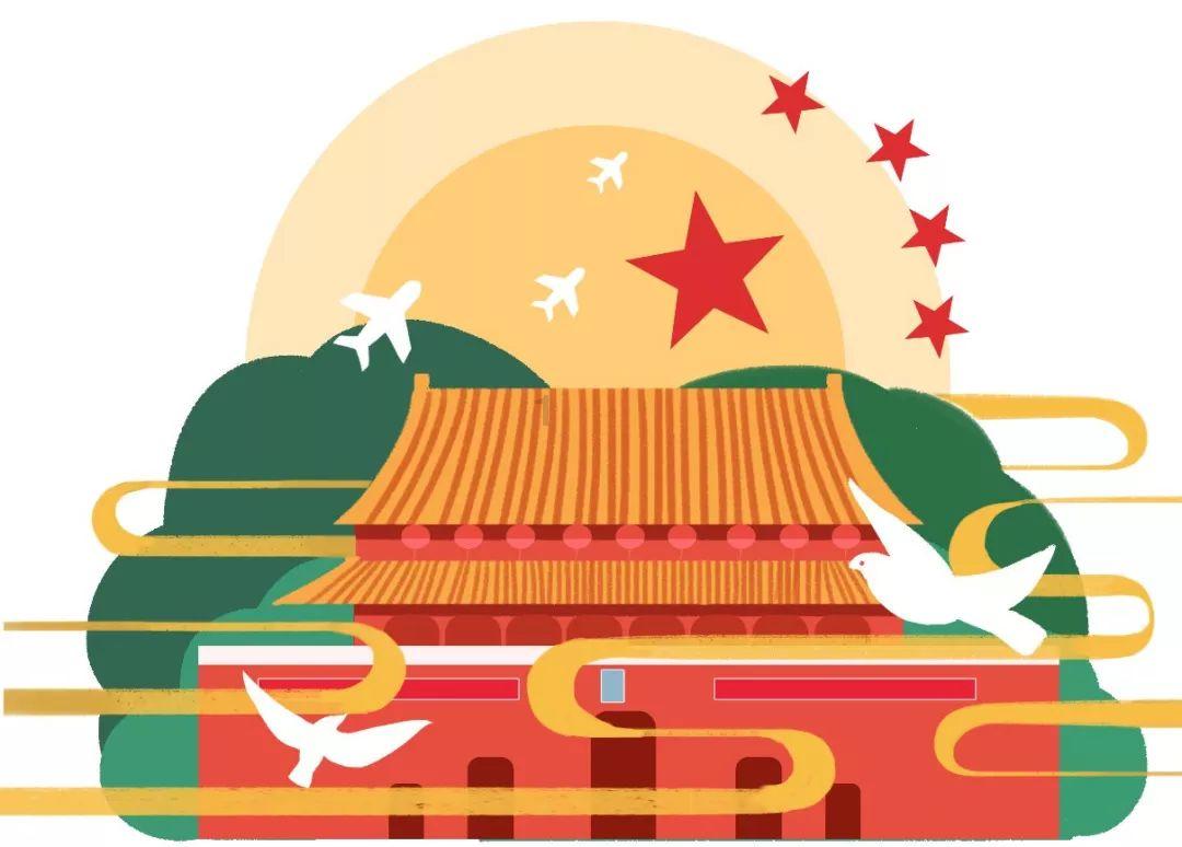 玩具熊五夜后宫4