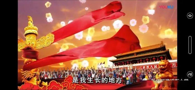 共产党员网刊发《四川省德阳市中江县多举措加强流动党员教育管理》