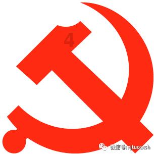 产业向“新”而行,集群展现“宁”实力