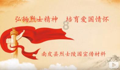 塞尔达：荒野之息