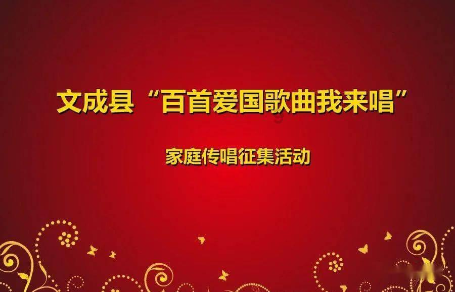 可爱啄木鸟逃脱