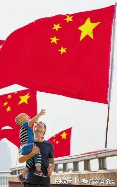 全民烧脑3去广告版