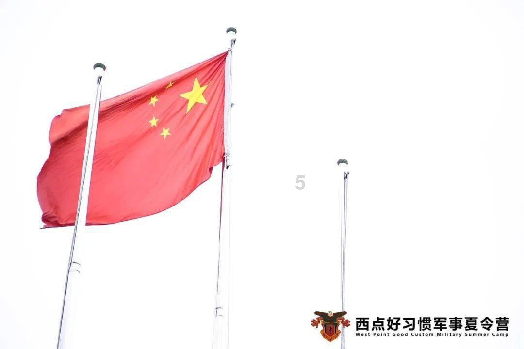 上火引起的牙疼怎么办游戏画面