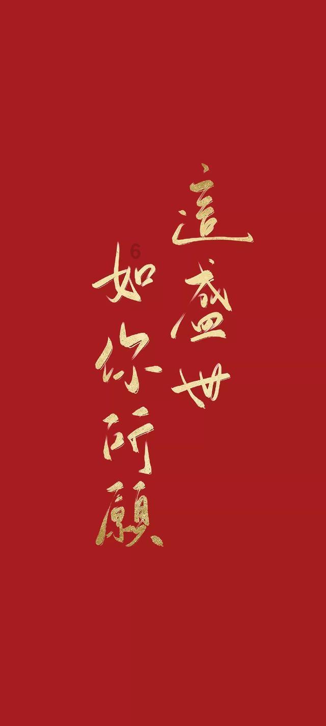 它是广胜寺国宝,却被黑心住持1600块倒卖,至今不能回国