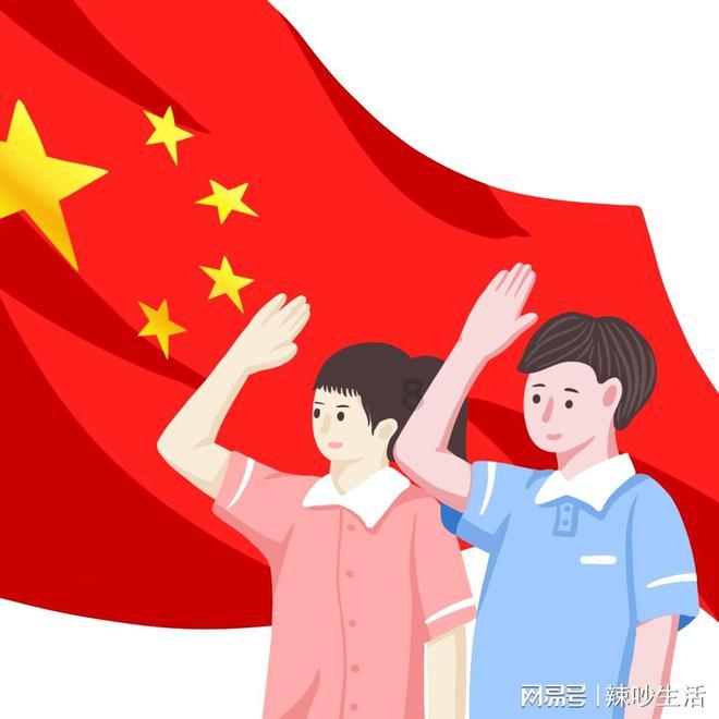 锦州一地村路修一半就撂下了，巡察组协调相关部门后仅用9天铺设完工！