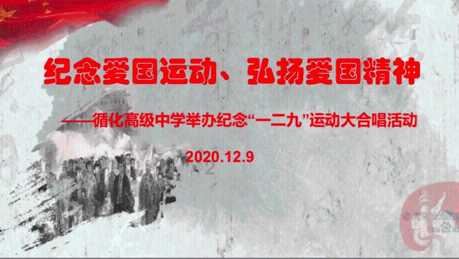 一加Ace 3V部分参数曝光:搭载骁龙7 Gen3勉强够用