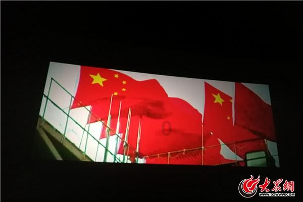 枣庄小朋友用手“扫描”书上文字，把知识“装”进脑袋，如何快速掌握知识？游戏画面