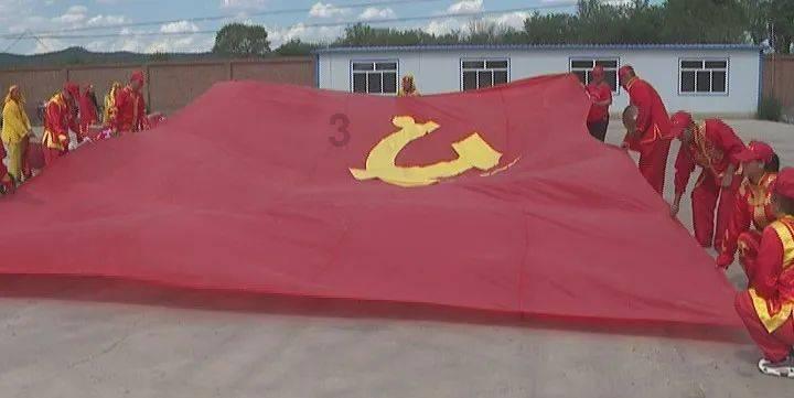 时尚封面照
