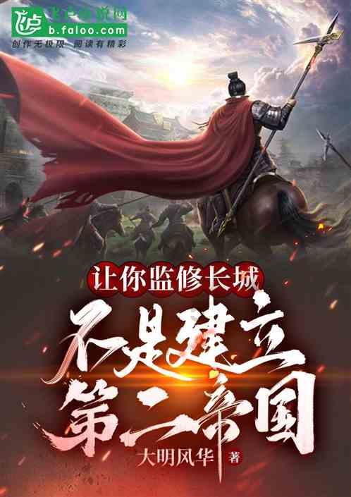北向资金连续十年净买入!近一个月又在买啥?