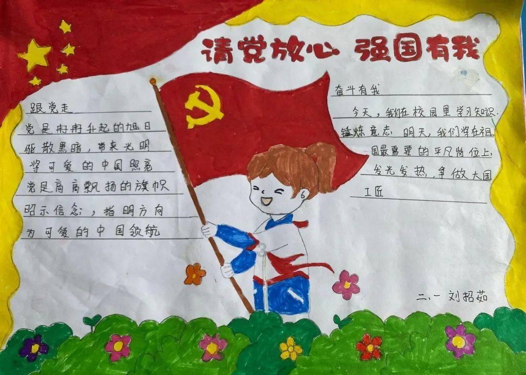 襟四塞之要冲,控五原之都邑——超全山西太原旅游攻略