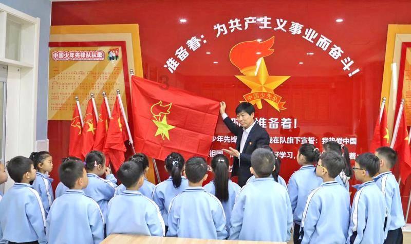 逗小猴开心系列209