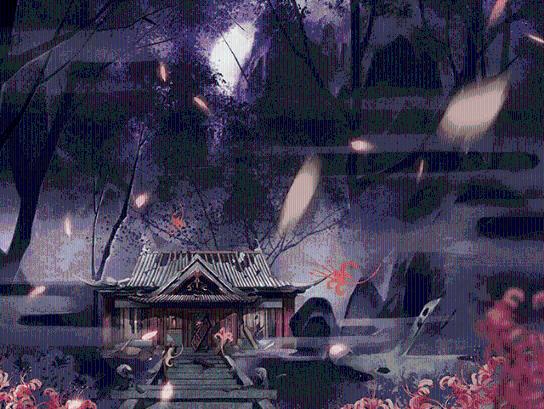 探索肖战的笑容总是充满魅力,他是怎样有今天的名气的?,解决你疑惑