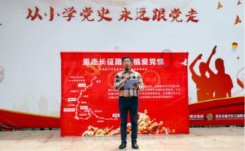 棒球训练赛