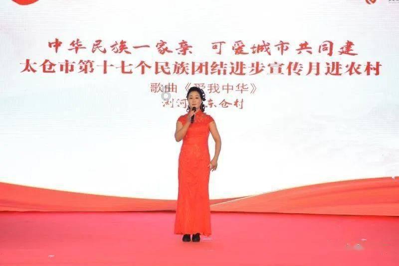 史上最欠揍的穿帮镜头,吴京的八倍镜我原谅了,赵丽颖洗澡露了啥?