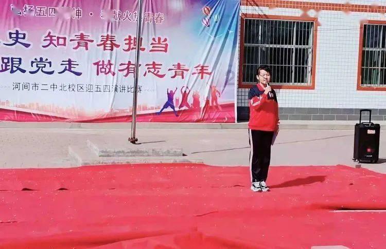 知法犯法!唐山疑似一派出所副所长当街捅人