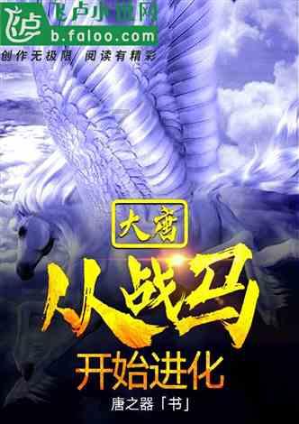 小猫钓鱼正版下载中文版