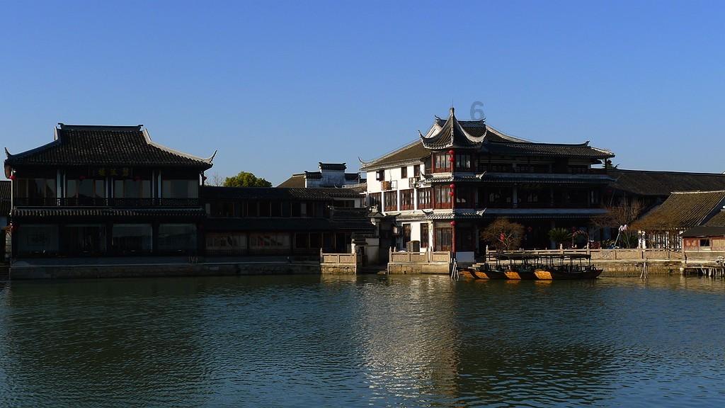 腊月宁可不吃肉，也要吃这五种天然“清肠菜”，清理肠道助消化