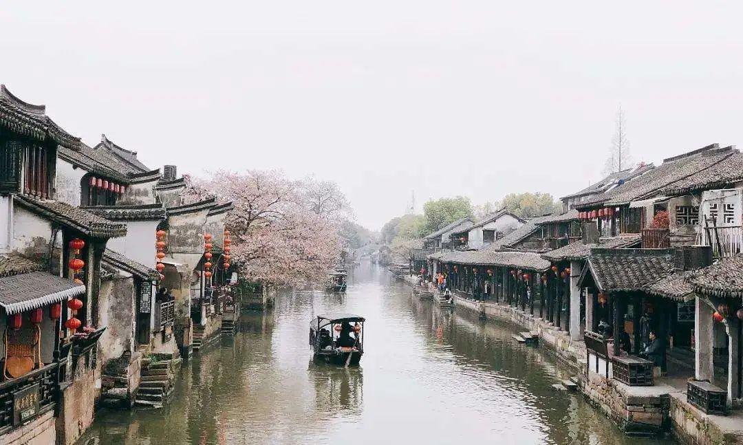 首家老字号集合店成为天津旅游消费新地标