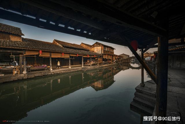 地铁：最后的曙光