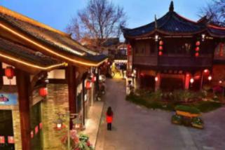 2024全国春运今天启动