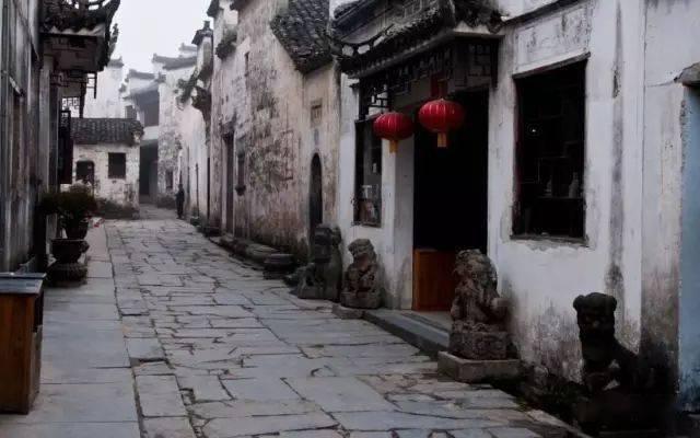 冰淇淋的诱惑