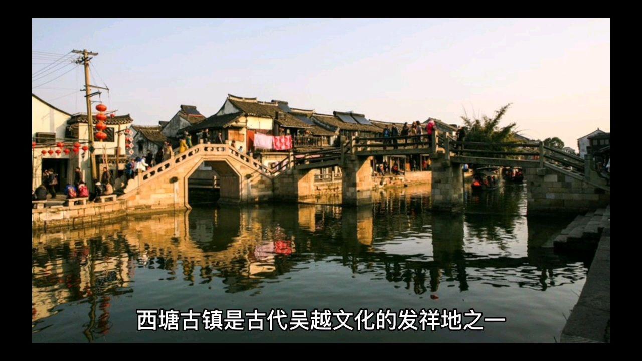 复活节拼拼看
