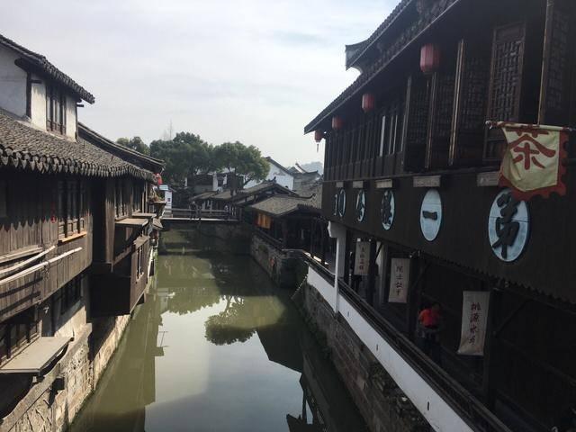 为什么手指甲会出现“竖纹”?可能和这4个原因有关,你需要了解